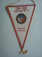 /album/fotogaleria-1981/a1981-cssr-zssr-kvalif-me-21-22-jpg/